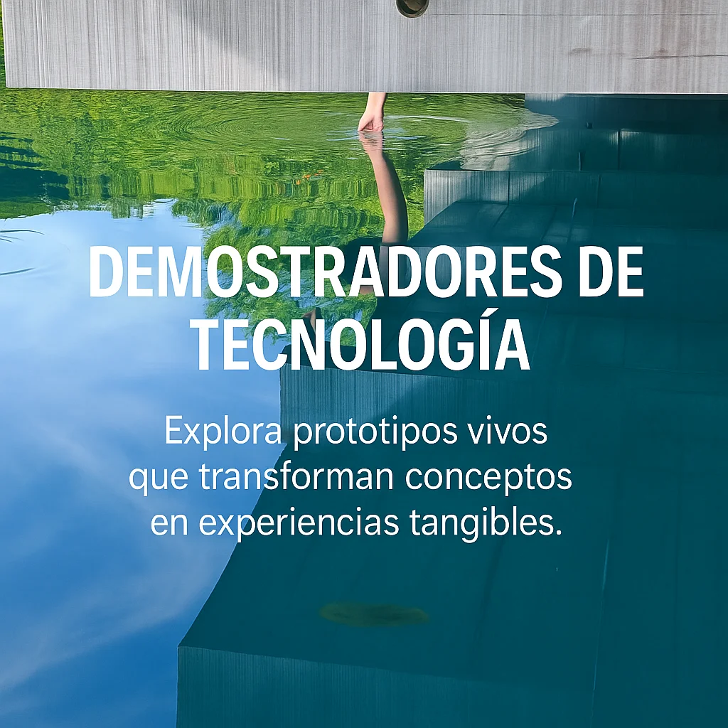 Infografía: ¿El centro de gravedad es Producción o Servicios?